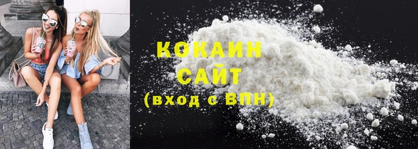 СК Баксан